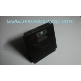 Renault Super 5 - Cinzeiro de tablier com gaveta