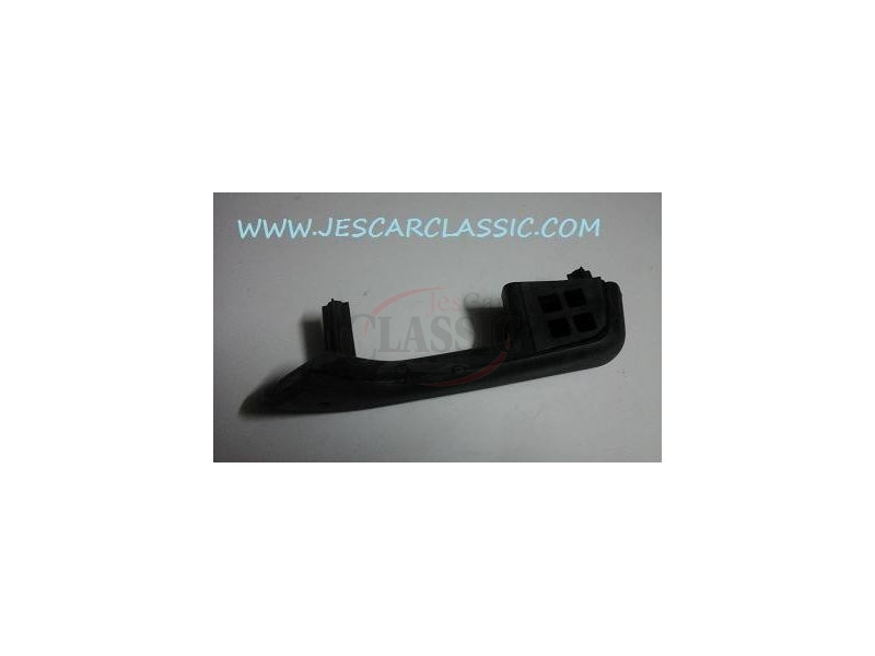 Fiat Tipo - Puxador de porta interior frente esquerda para comandos