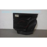 Fiat 127 II 900C - Guarnição traseira direita (Quartela)