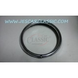 VW Transporter T2 62-78 - Aro de farol principal