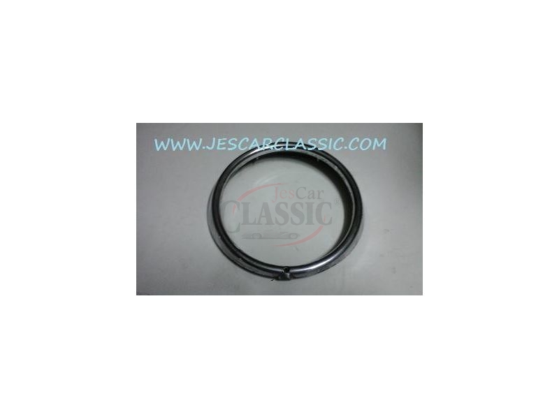 VW Transporter T2 62-78 - Aro de farol principal