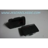 Renault 19 / Renault Laguna I - Cinzeiro de porta traseira