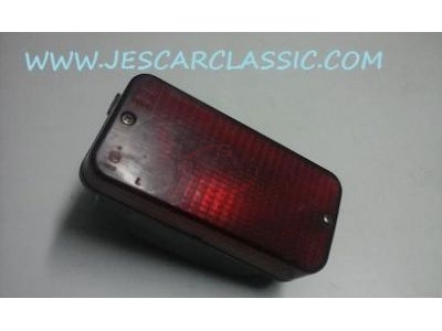 Rover Serie 200 - Farolim de nevoeiro traseiro esquerdo (VAP)