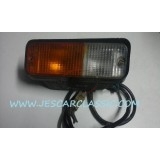 Fiat 131 - Farolim frente direito  (SIEM)