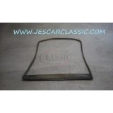 Citroen GSA - Borracha do vidro óculo traseiro