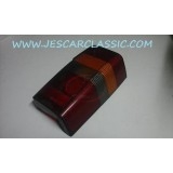 Renault Espace I - Vidro farolim traseiro direito (NEIMAN)