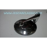 Opel GT / Opel Manta A - Espelho retrovisor exterior esquerdo