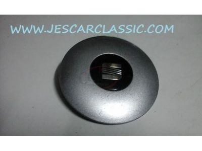 Seat Ibiza II 6K1 - Tampão de roda (centro)