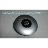 Seat Ibiza II 6K1 - Tampão de roda (centro)