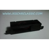 Honda Civic IV - Display