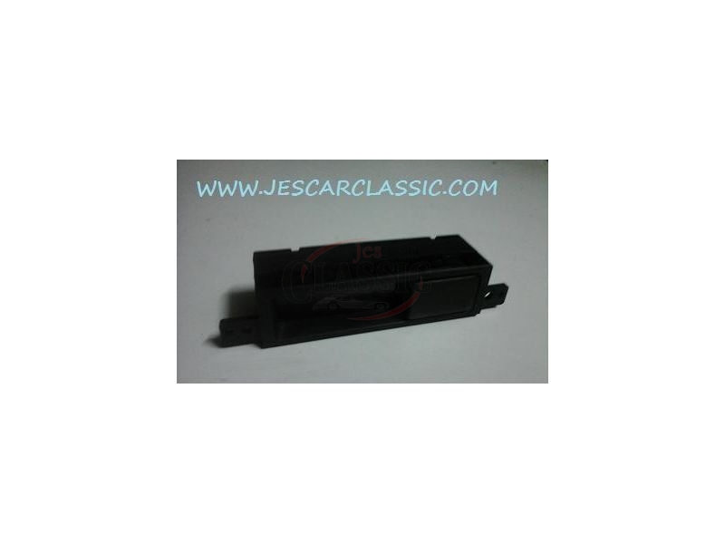 Honda Civic IV - Display