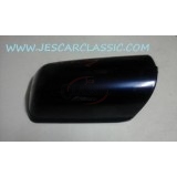 Mercedes-Benz Class C W202 / Mercedes-Benz Class E W210 - Capa de espelho retrovisor exterior direita