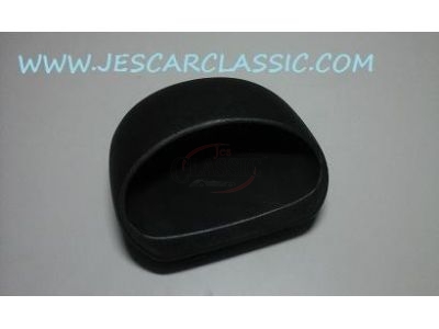 Hyundai Accent I - Farolim auxiliar 3º stop (HMC)