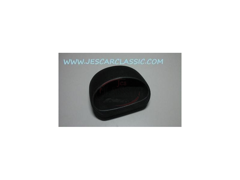 Hyundai Accent I - Farolim auxiliar 3º stop (HMC)
