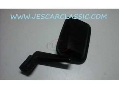 Land Rover Defender - Espelho retrovisor exterior (BRITAX)