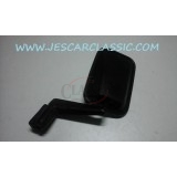 Land Rover Defender - Espelho retrovisor exterior (BRITAX)
