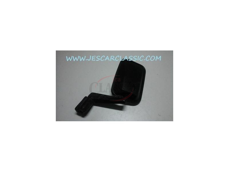 Land Rover Defender - Espelho retrovisor exterior (BRITAX)