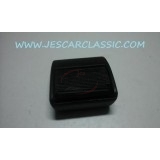 Fiat Uno I - Cinzeiro de tablier