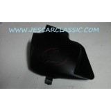 Renault Megane I Cabriolet / Renault Megane I Coupe - Guarnição da tampa mala