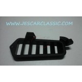 Citroen Saxo / Peugeot 106 - Difusor de ventilação habitáculo esquerda