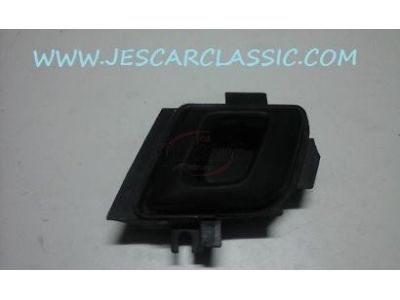 Seat Ibiza II 6K1 / Seat Inca - Manipulo de abertura interior porta esquerda