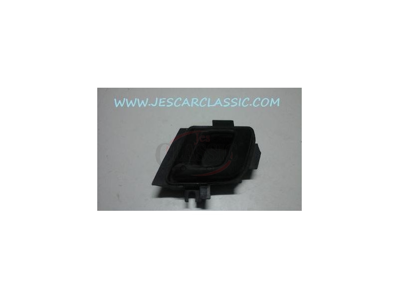 Seat Ibiza II 6K1 / Seat Inca - Manipulo de abertura interior porta esquerda