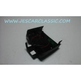 Seat Ibiza II 6K1- Resguardo da coluna direcção
