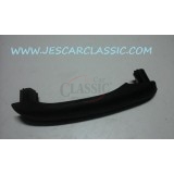 VW Corrado - Puxador de porta interior esquerdo