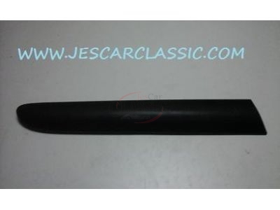 Renault Clio II - Friso embelezador da ilharga traseira direita de (3 Portas)