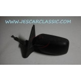 Renault Super 5 - Espelho retrovisor exterior esquerdo