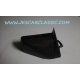 Opel Corsa A - Espelho retrovisor exterior direito