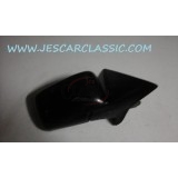 Ford Escort MkV / Ford Orion MkIII - Espelho retrovisor exterior direito