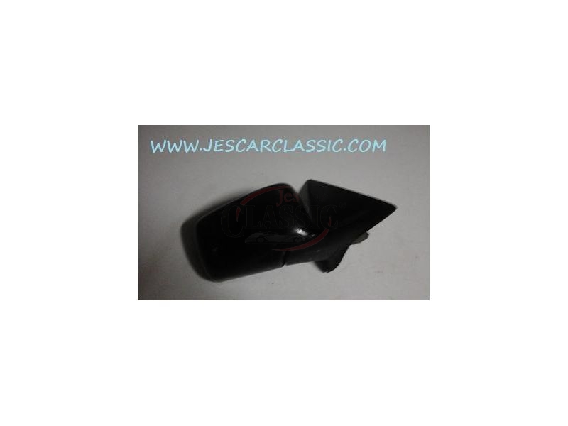 Ford Escort MkV / Ford Orion MkIII - Espelho retrovisor exterior direito