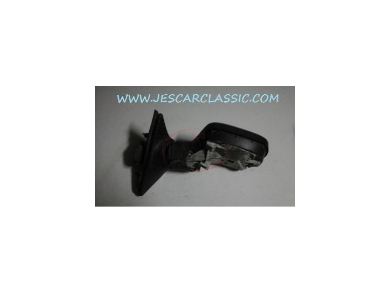 Renault Safrane I - Espelho retrovisor exterior esquerdo (eléctrico)