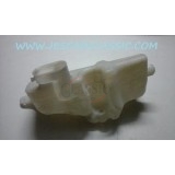 Renault Clio II - Reservatório de água lava-vidros simples (TRANSPAR)