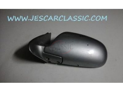 Honda Civic VI - Espelho retrovisor exterior esquerdo