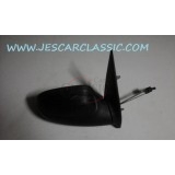 Citroen Saxo - Espelho retrovisor exterior direito