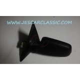 Rover Serie 200 / Rover Serie 400 - Espelho retrovisor exterior esquerdo