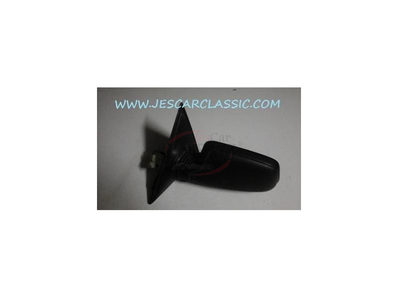 Rover Serie 200 / Rover Serie 400 - Espelho retrovisor exterior esquerdo