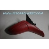 Opel Corsa B - Espelho retrovisor exterior direito