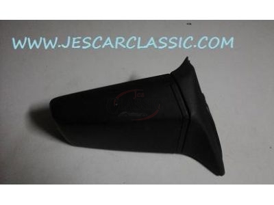 Rover Serie 200 - Espelho retrovisor exterior direito