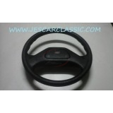 Ford Escort MKIV - Volante de direcção