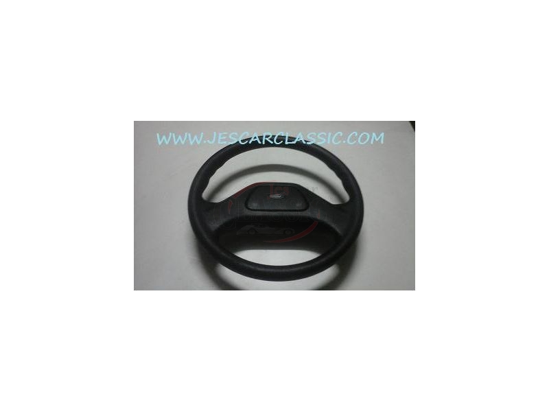 Ford Escort MKIV - Volante de direcção