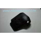 Peugeot 106 II - Resguardo da coluna direcção