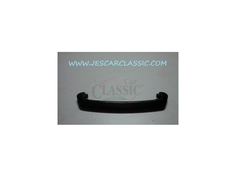 Austin Mini - Puxador de porta interior