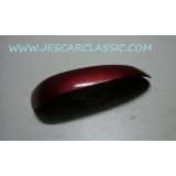 Citroen Saxo - Capa de espelho retrovisor exterior direito