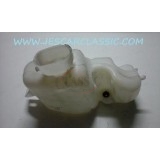 Renault Kangoo I - Reservatório de água lava-vidros (simples)