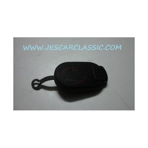 Renault Clio II / Renault Kangoo I - Tampa do reservatório água lava-vidros