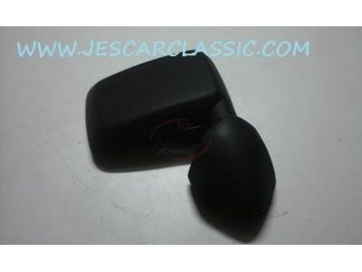 Renault Express I / Renault Express II - Espelho retrovisor exterior direito