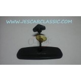 Mini - Espelho retrovisor interior (com ventosa)
